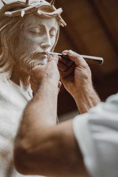 demetz-allgemein-upscale-220.jpg demetz-allgemein-upscale-220.jpg